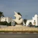 ثلاثينية جمعية تطاون أسمير
