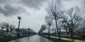 طقس الخميس..