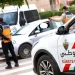 مساعدات مالية استثنائية لفائدة 409 من موظفي الأمن الوطني