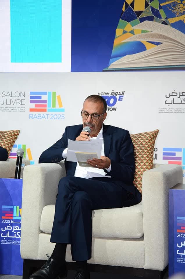 مع محمد الشايب .. من رواد الإبداع القصصي المخلصين لفنهم