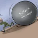 الحركات الانفصالية كأحد المخاطر الأمنية (حركة البوليساريو نموذجا)