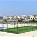 برنامج “فيفا أرينا”.. تشييد 30 ملعبا مصغرا